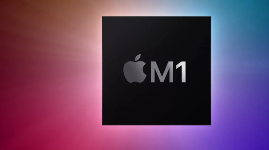 Apps are steadily moving to Apple Silicon M1, but there are some surprising holdouts