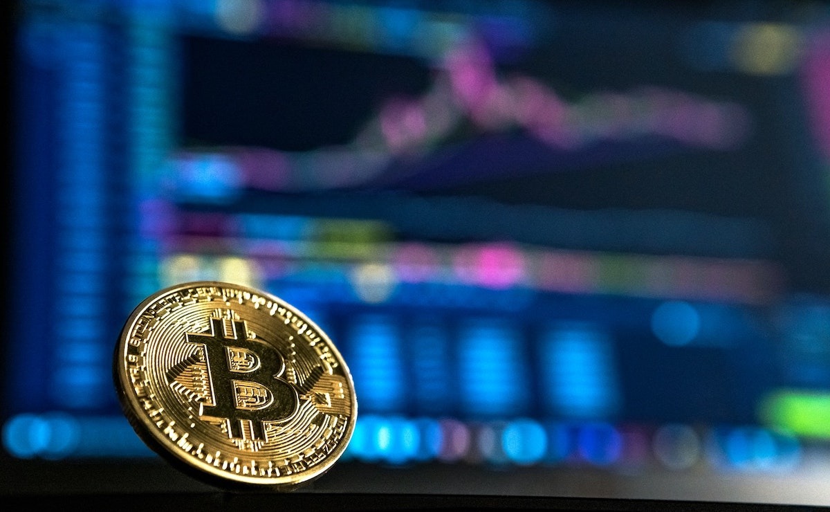 hogyan kell eladni bitcoin és készpénz