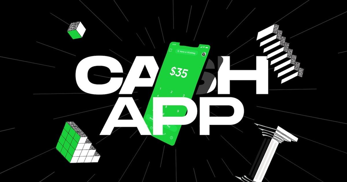 Crédit: Cash App