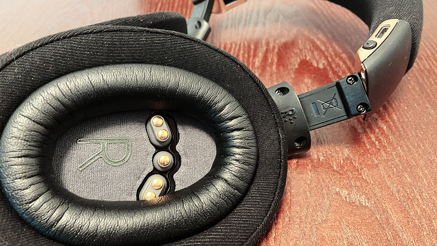 Review Kokoon Sleep Headphones are a solid concept but not for