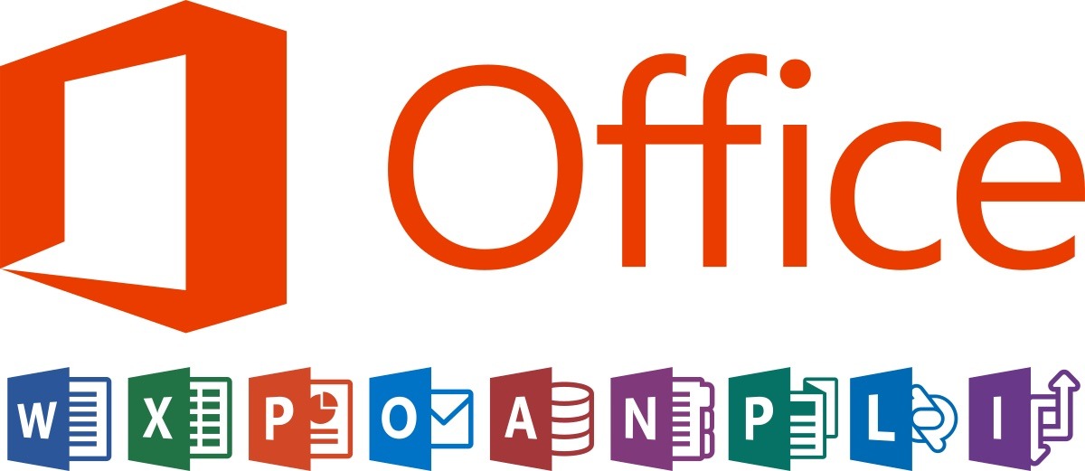 instal the last version for apple Microsoft Office 2021 v2023.11 Standart / Pro Plus