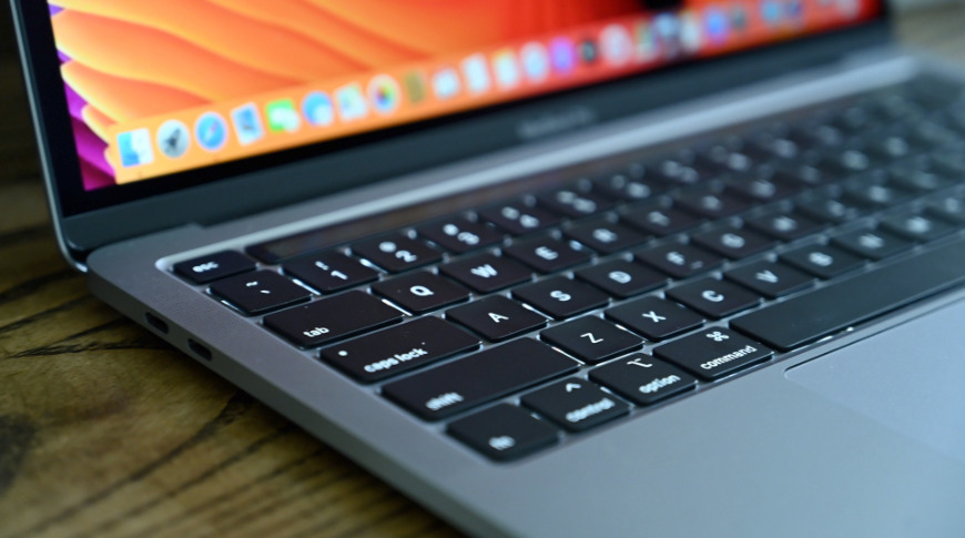 MacBook Pro will regain SD card reader and HDMI port in 2021, Kuo says ...