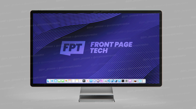 An edge-to-edge iMac render from <a href=