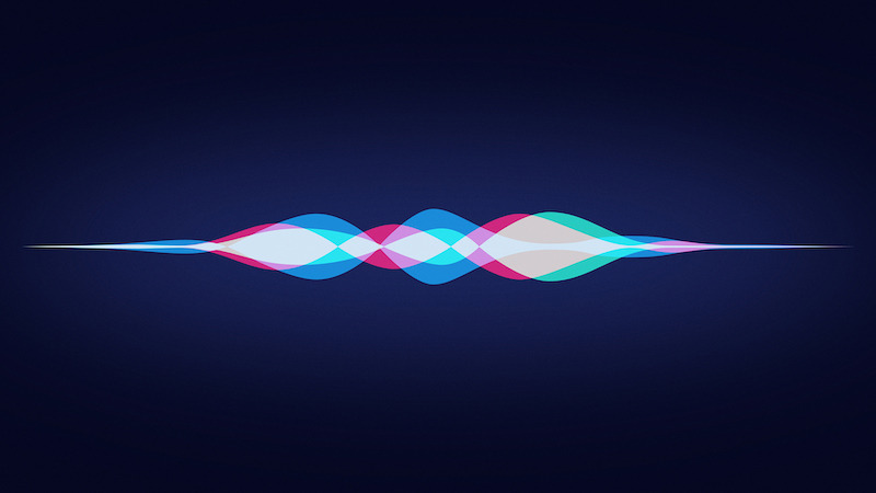 how to improve siri voice recognition