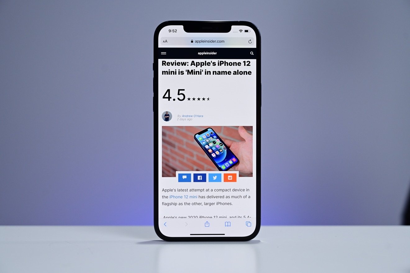 iPhone 15 | Rumors, Features, 2023 Release