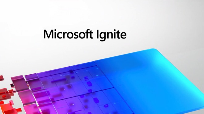 Microsoft announces new AR/VR developer tools at Ignite event