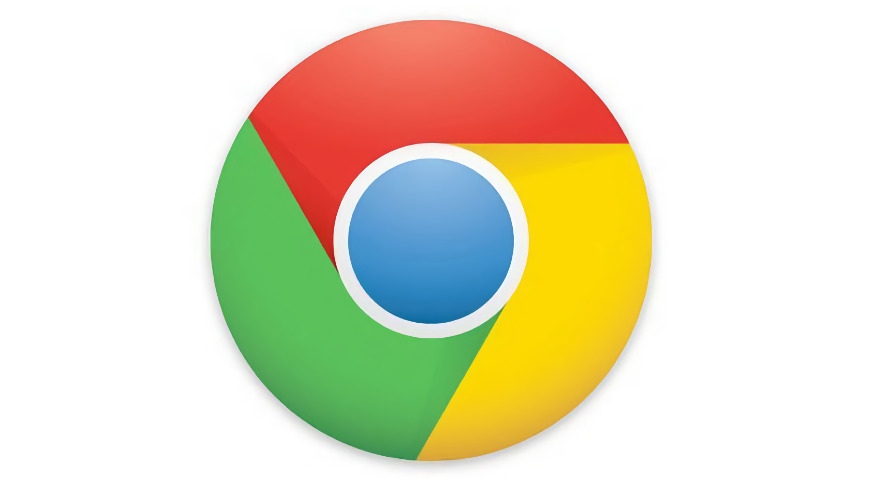 photo of Google Chrome to emulate Apple's Safari ad-tracking privacy ethos image