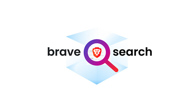 Privacy-centered browser Brave to launch search engine dubbed 'Brave Search'