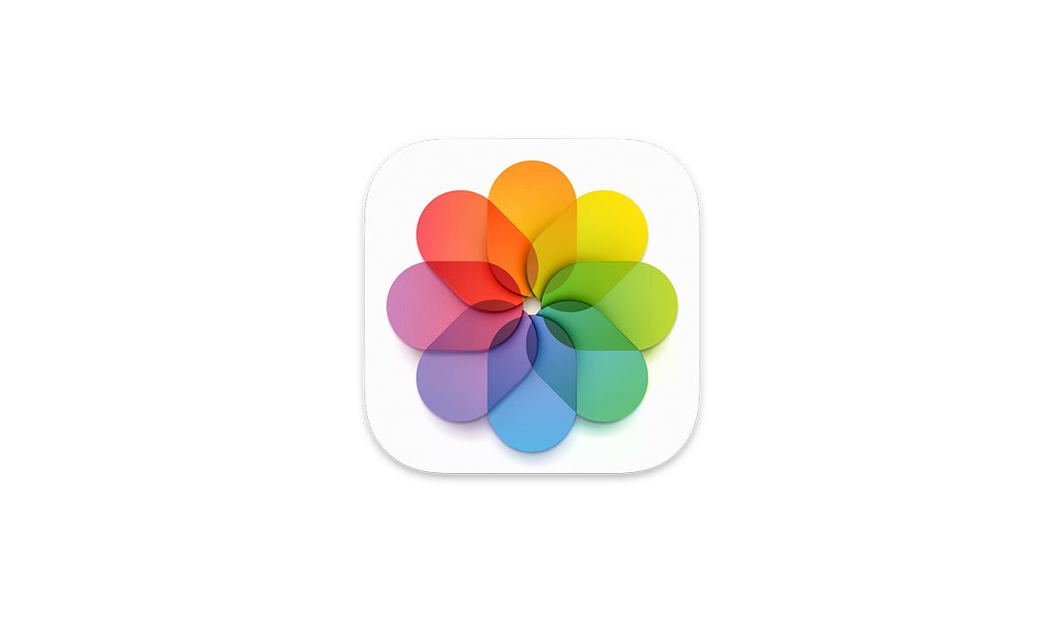 New tool allows users to transfer content from iCloud Photos to Google Photos