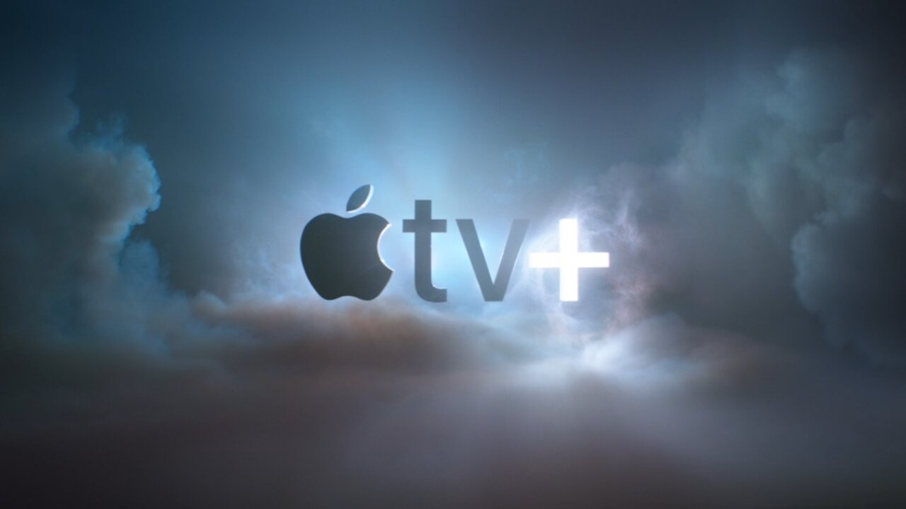 photo of Apple TV+ series 'In With The Devil' gains Ray Liotta image