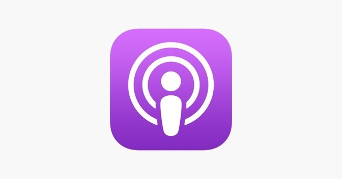photo of Apple Original podcasts will get bulked up through deal with Futuro Studios image