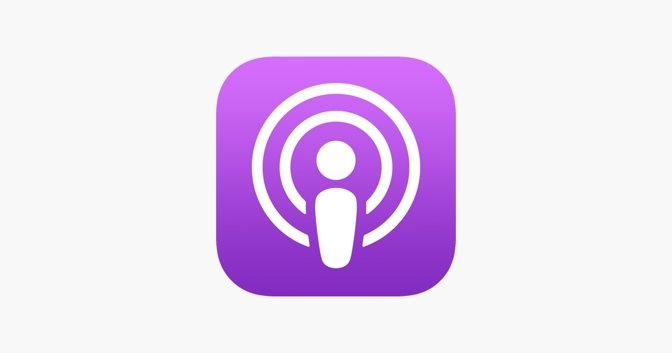 Podcasts