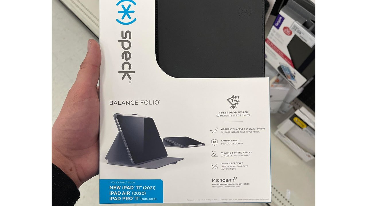 target speck macbook case