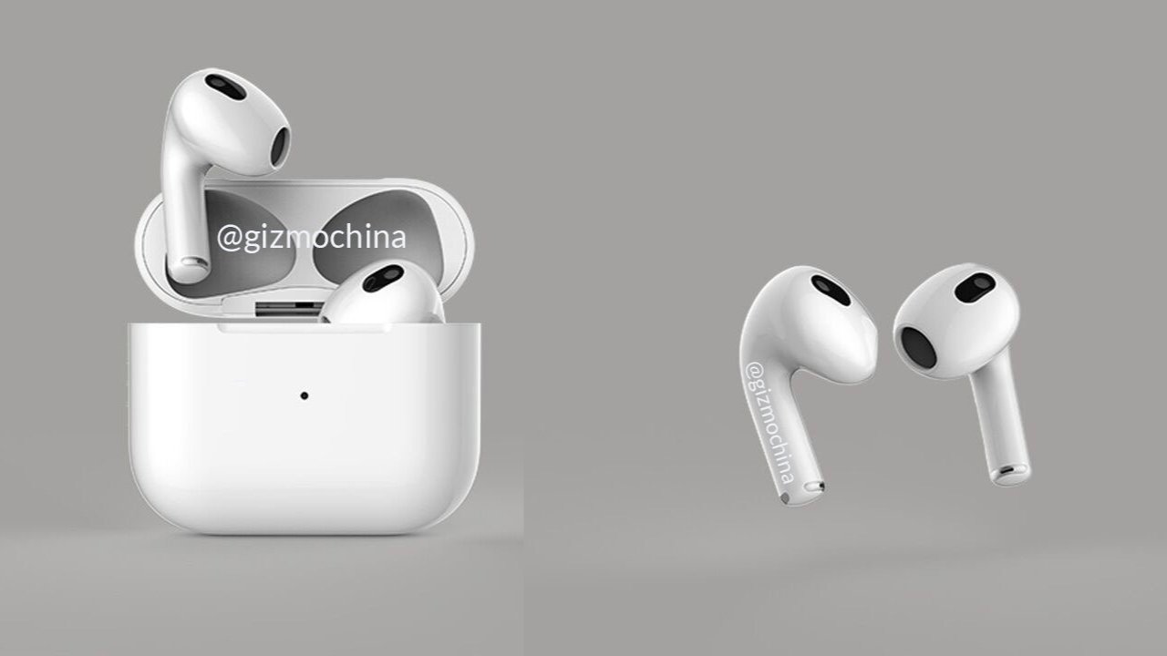 apple student pricing airpods