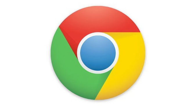 Google Chrome for Mac