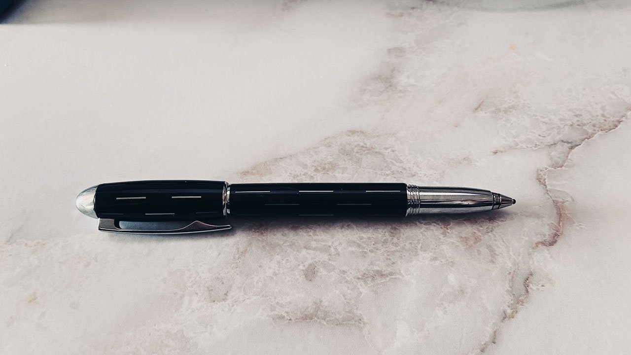 photo of Review: The Adonit Prime stylus looks great, but at $250 it's hard to justify image
