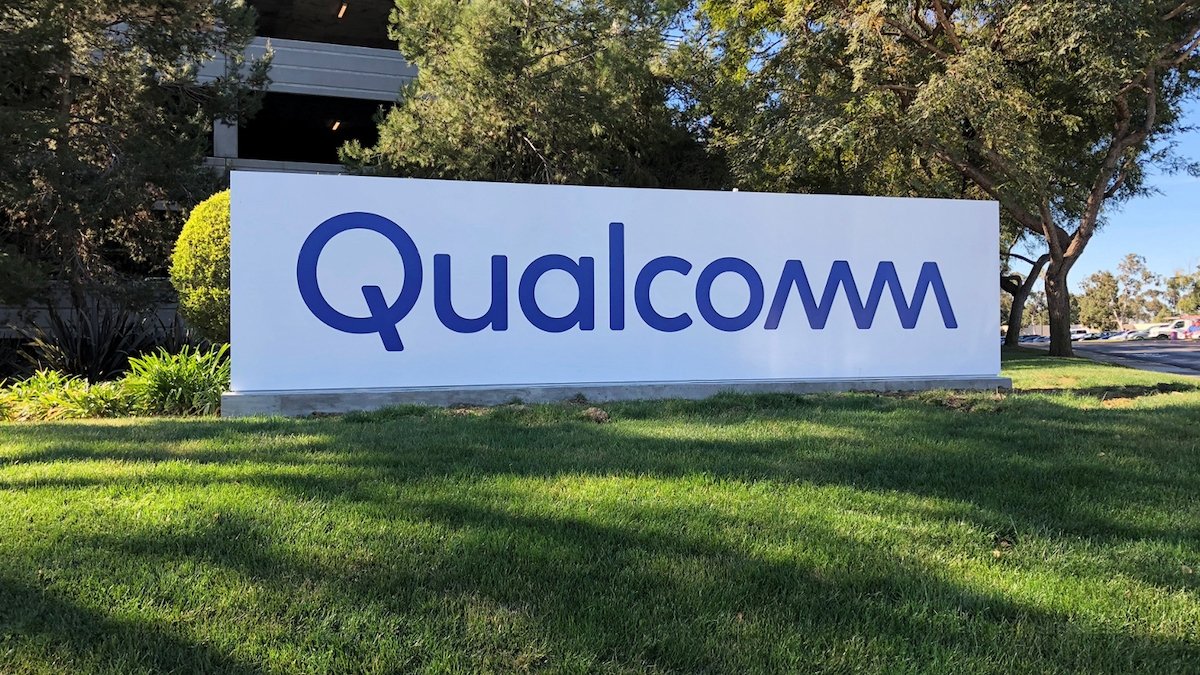 photo of Chip shortages affecting Qualcomm's ability to produce Android processors image