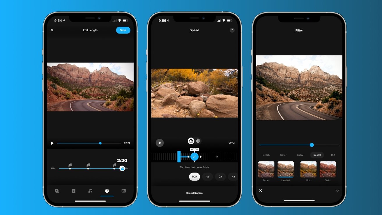 download gopro quik for mac