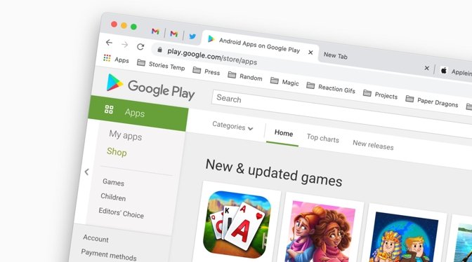 Cut Down All - Apps on Google Play