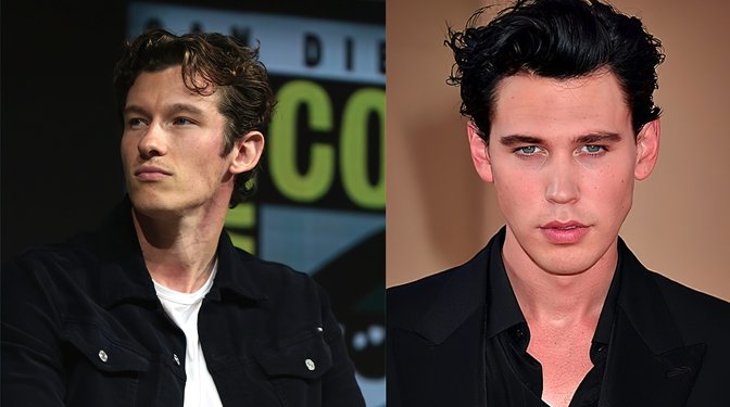 Austin Butler and Callum Turner are also slated to star in the series