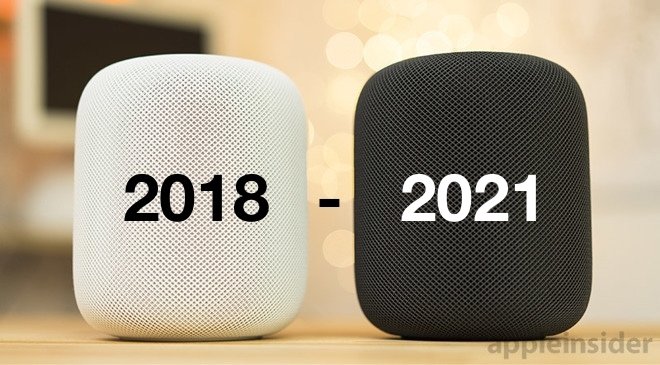 homepod original price