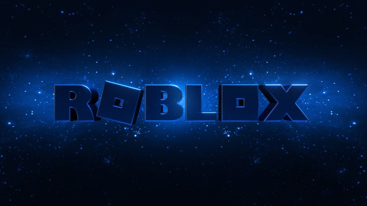 Roblox 2019