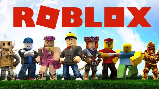 Roblox has seen fast growth during the pandemic