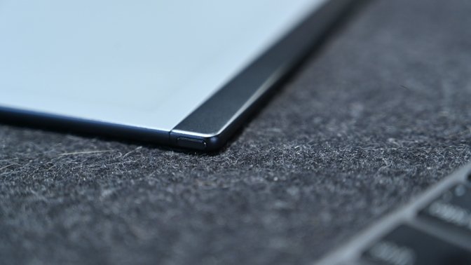 reMarkable 2 review: better than iPad for notes, but nothing else - General  Discussion Discussions on AppleInsider Forums