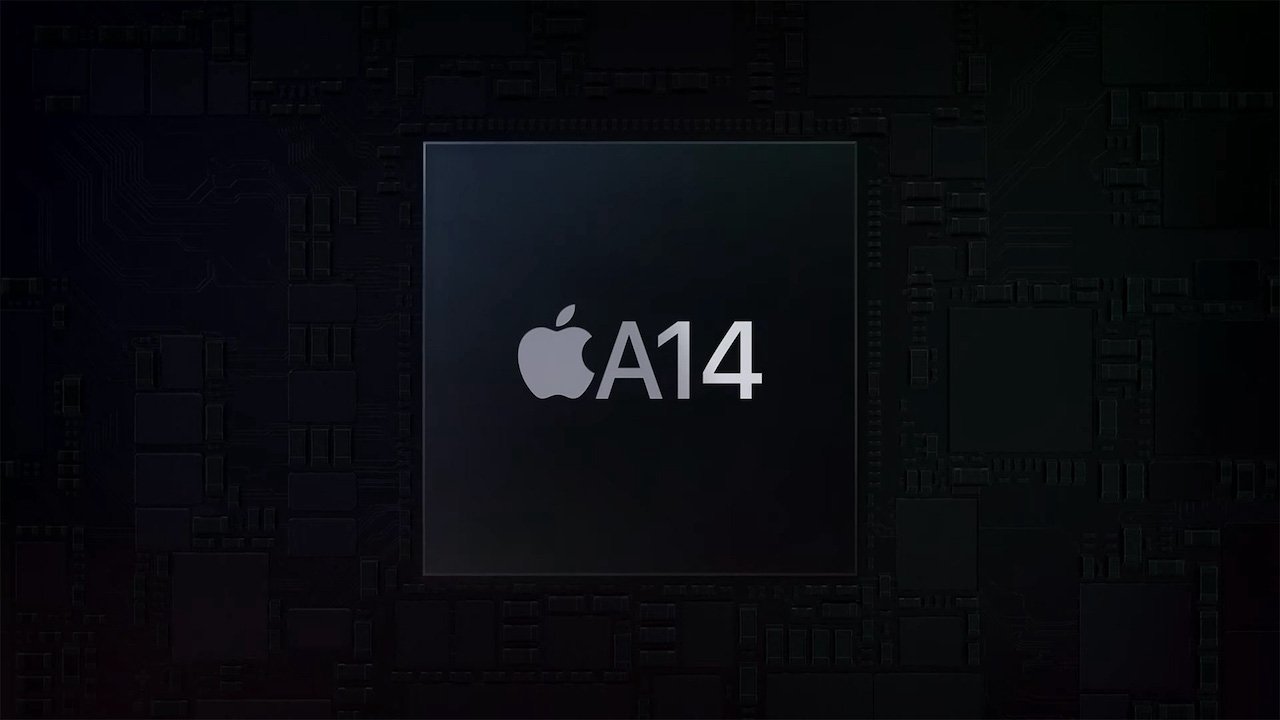 download the last version for apple 3DP Chip 23.07