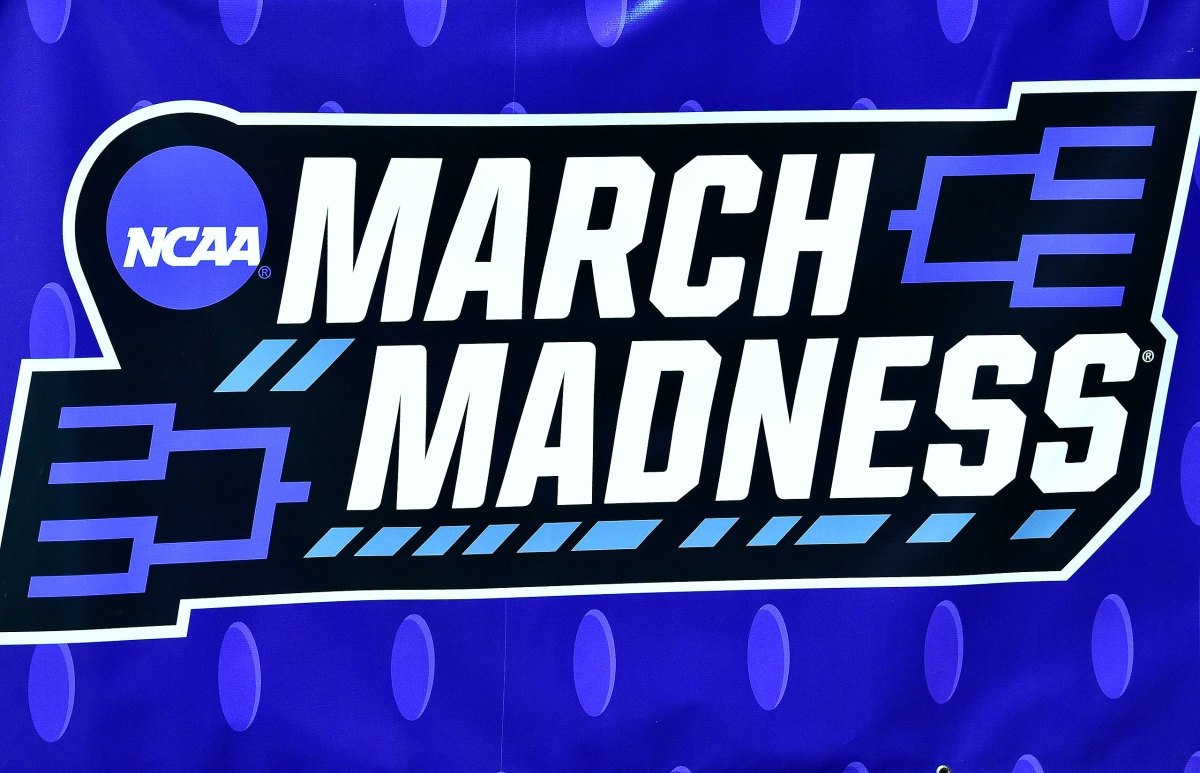 How To Watch March Madness 2021 On Iphone Apple Tv And Mac Appleinsider