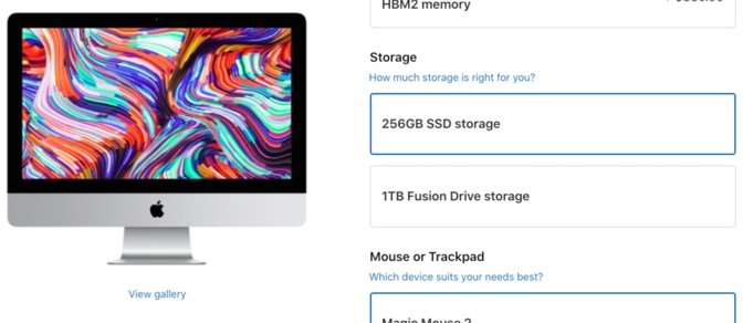 256GB VS. 512GB SSD - How Much Storage Is Better For You?