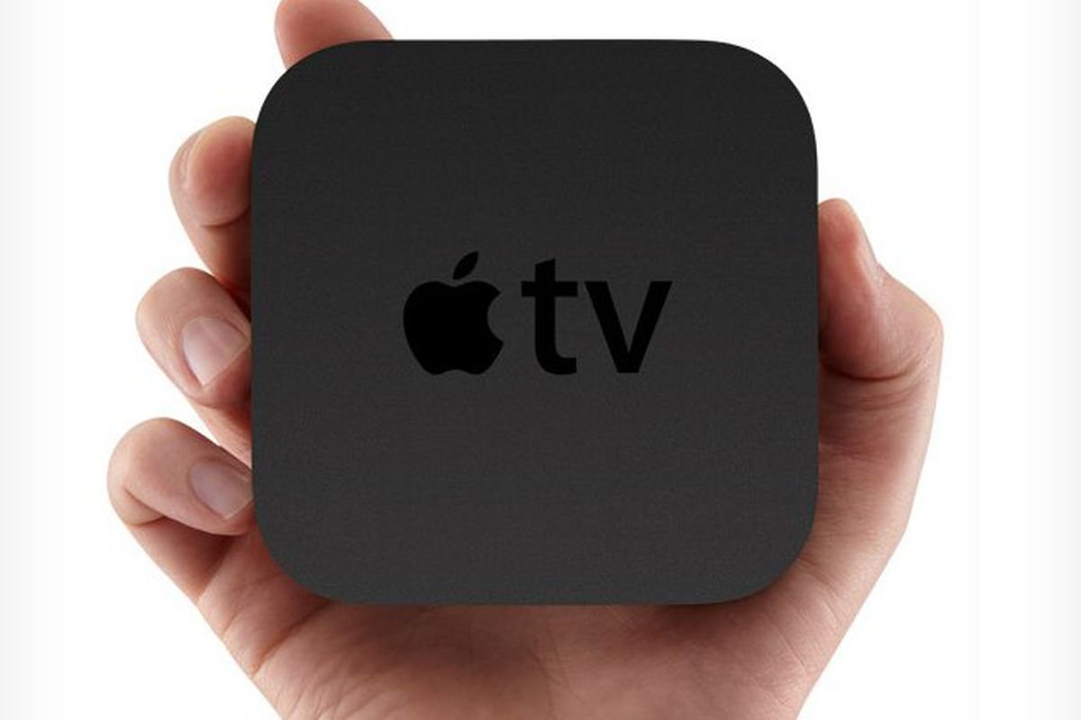 dommer Nedgang Grønne bønner The case for Apple TV — why Apple's 'hobby' isn't as dead as critics think  | AppleInsider