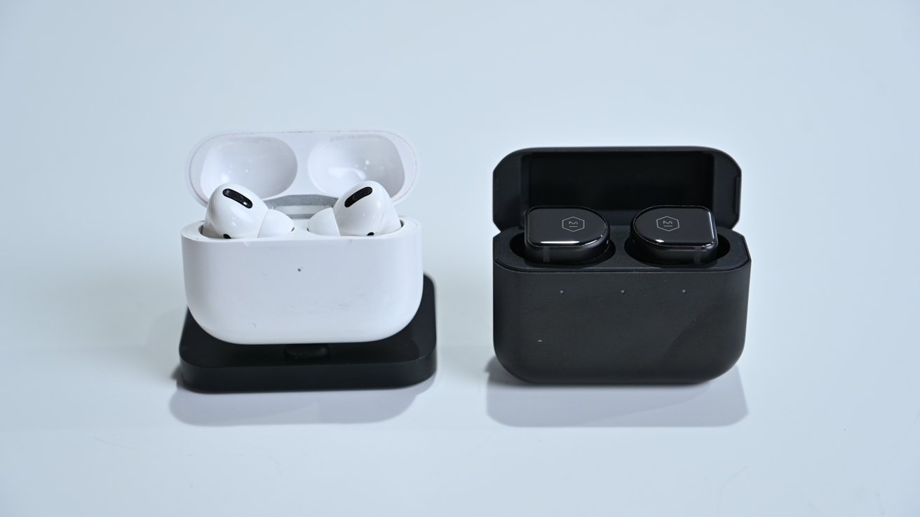 apple student pricing airpods