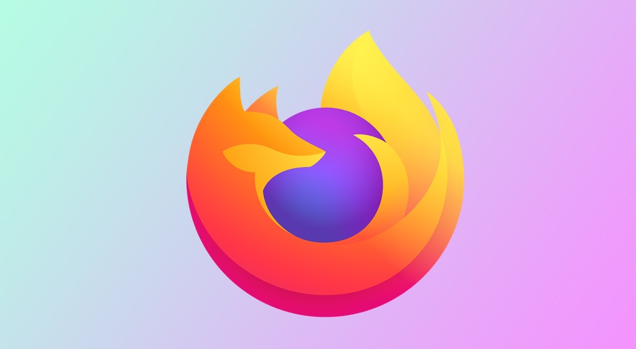 mozilla firefox macbook pro