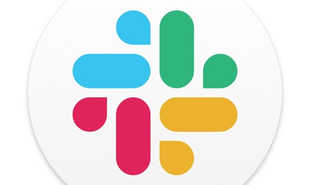 Slack for Mac