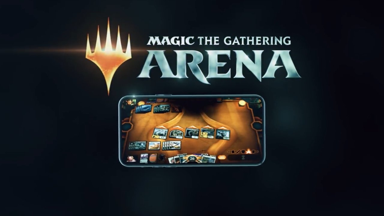 mtg arena on mac reddit