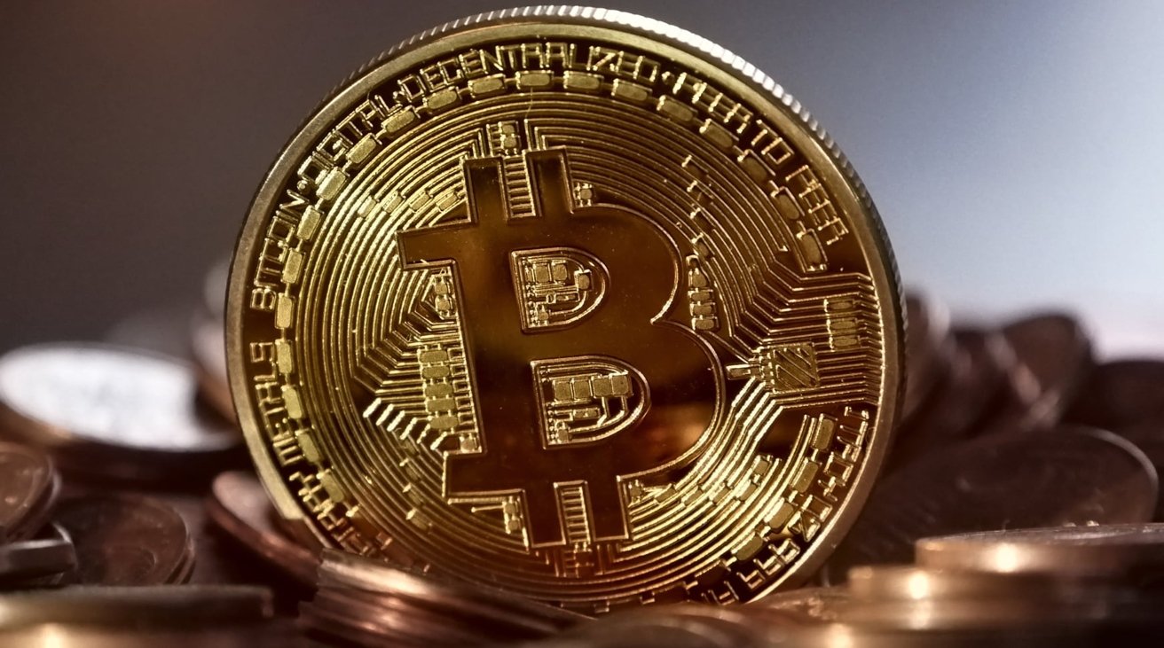 bitcoin viešai prekiaujama