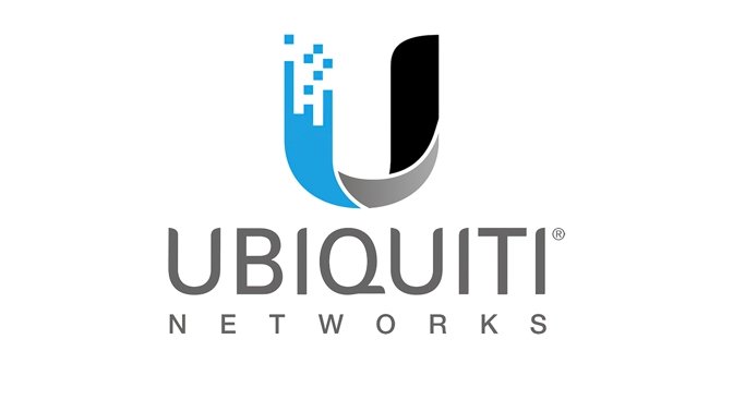 Networking company Ubiquiti's hack from earlier this year was allegedly much worse than reported