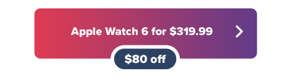 Apple Watch Series 6 deal button