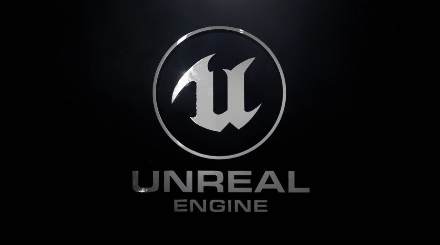 Unreal Engine is developed by Epic Games, but used by countless games and even TV companies