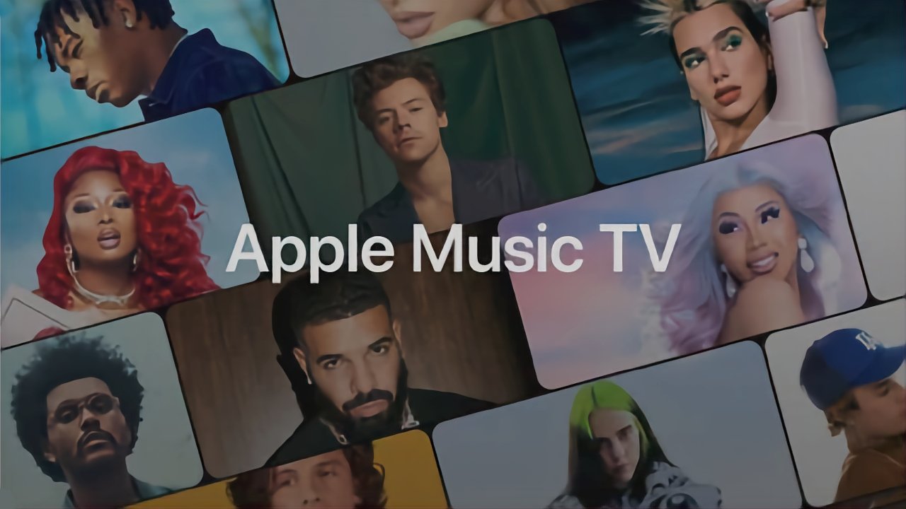 41297-80071-000-lead-Apple-Music-TV-xl.j