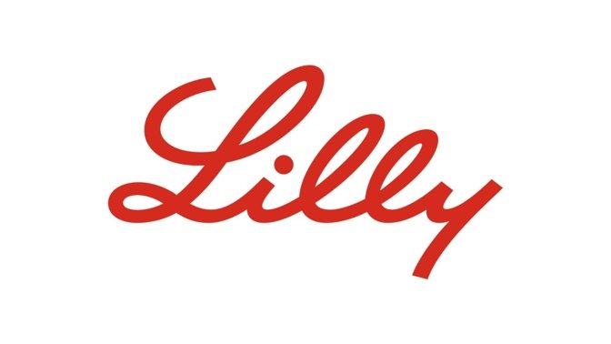 Credit: Eli Lilly and Company