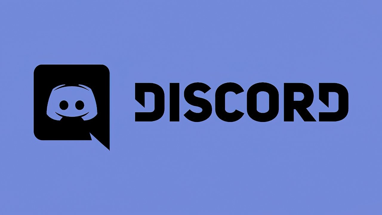General Chatting – Page 57 – Discord
