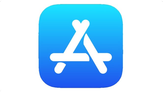 App Store