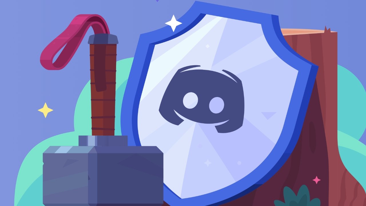 Discord spokesperson blames Apple for NSFW content removal | AppleInsider