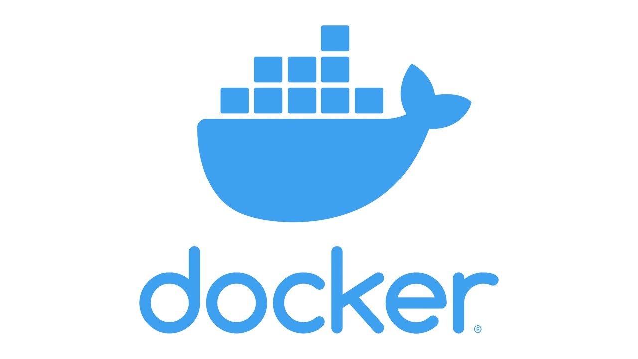 docker for mac local ip