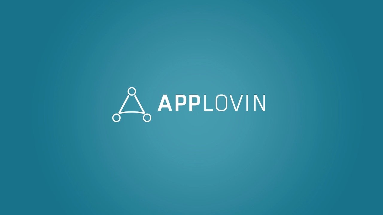 photo of Mobile gaming company AppLovin raises $1.8B in IPO image