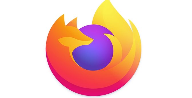 Firefox