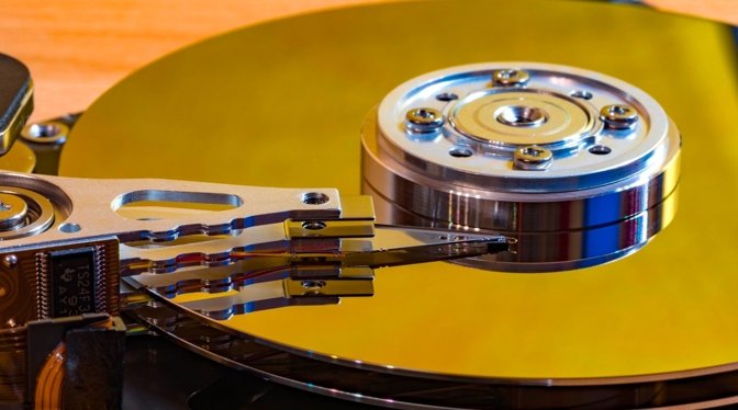 hard-drive-shortages-could-be-driven-by-storage-based-cryptocurrency-or-appleinsider