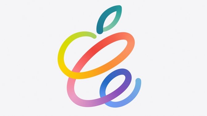 How to watch Apple's April 20 'Spring Loaded' event